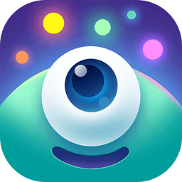 虫虫大作战2手游app