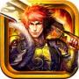 /game/byjs/776.html