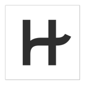 Hinge手机软件app