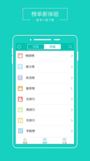 全本免费阅读器国际散文截图