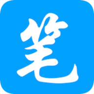 随便看小说最新版手机软件app