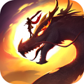 屠龙破晓最新版手游app