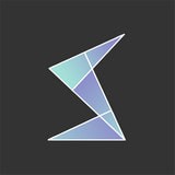 逐格光影手机软件app