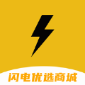 咔吱咔吱手机软件app