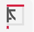 一本歪漫VIP共享版手机软件app