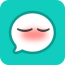 羞小白手机软件app