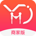 逸到手机软件app