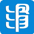 云上滑州最新版手机软件app