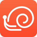 慢阅读和谐版手机软件app