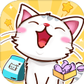 猫咪小舍手游app