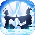 无极仙途手游app
