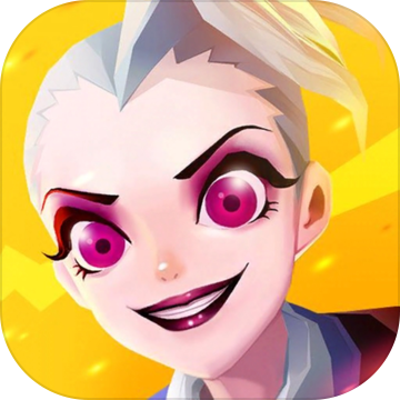 刀光与少女手游app