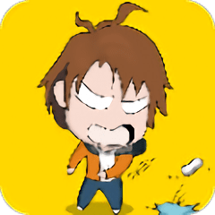皮皮漫画宅男阅读手机软件app