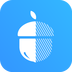 坚果云扫描最新版手机软件app