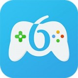 巨6游戏盒子2024最新版手机软件app