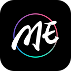 ME语音手机软件app
