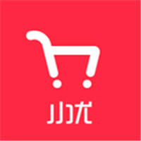 小优生活手机软件app