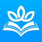 中达教育手机软件app