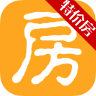 房天下手机软件app