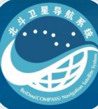 北斗三号最新版手机软件app