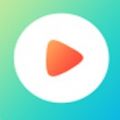 bobo影院手机软件app