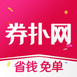 券扑网手机软件app
