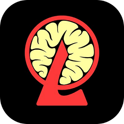 怪物管理公司2和谐版手游app