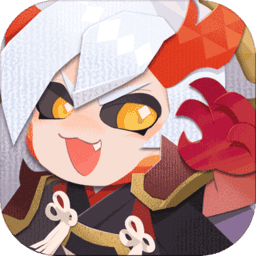 阴阳师妖怪屋和谐版手游app