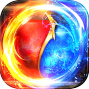 霸刀斩神手游app