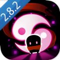 元气骑士2.8.2最新版手游app