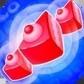 甜点消消消红包版手游app