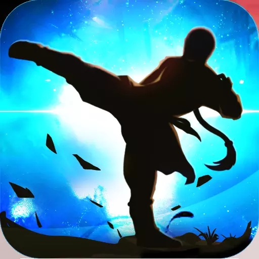 天天格斗精武之魂手游app