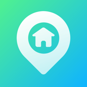 蜗牛手机软件app