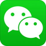 微信7.0.18手机软件app