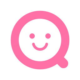 q友乐园手机软件app