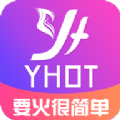 要火社区和谐版手机软件app