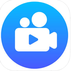 粤语屋高清热剧手机软件app
