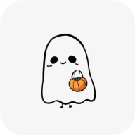 欧欧游戏手机软件app
