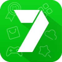 7723游戏盒最新版手机软件app