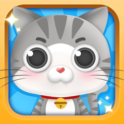 猫屋日记手游app