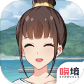 丧气少女手游app
