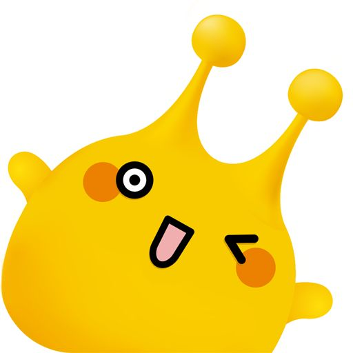 北北北砂漫画手机软件app
