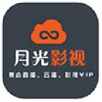 月光影视手机软件app