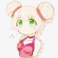 幽奈漫画手机软件app