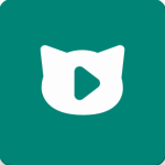 资源猫和谐版手机软件app