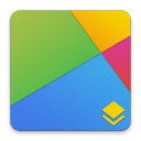 Live2DViewerEX最新版