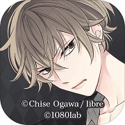 格差天堂手游app