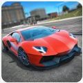 欢快赛车手游app