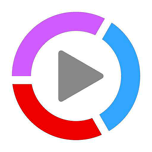 冬瓜视频最新版手机软件app