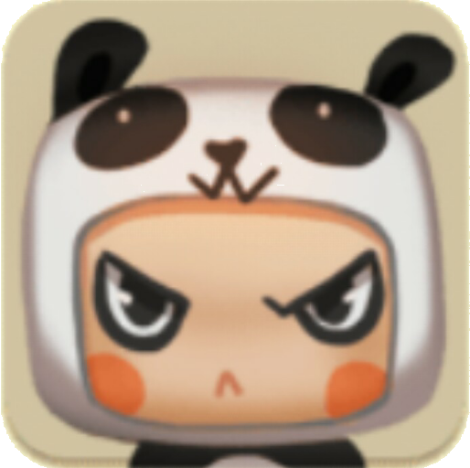 乖巧的熊手机软件app